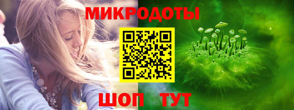 Псилоцибиновые грибы GOLDEN TEACHER  Псилоцибиновые грибы GOLDEN TEACHER  как найти наркотики  Вход с VPN  Советский 